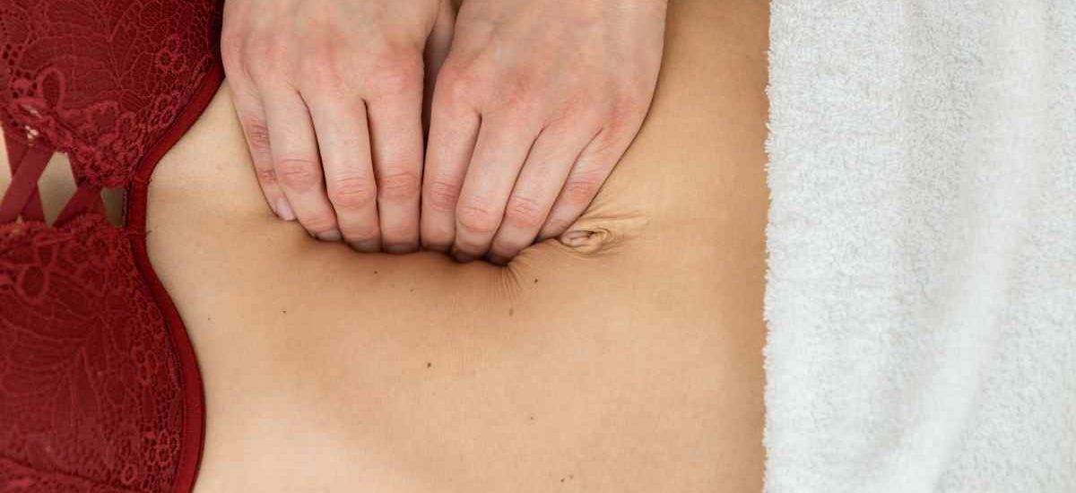 Остеохондроз грудного отдела: понимание причин, симптомов и современные методы лечения